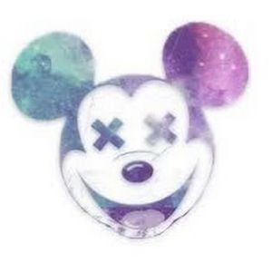 Meet your Posher, Daniela